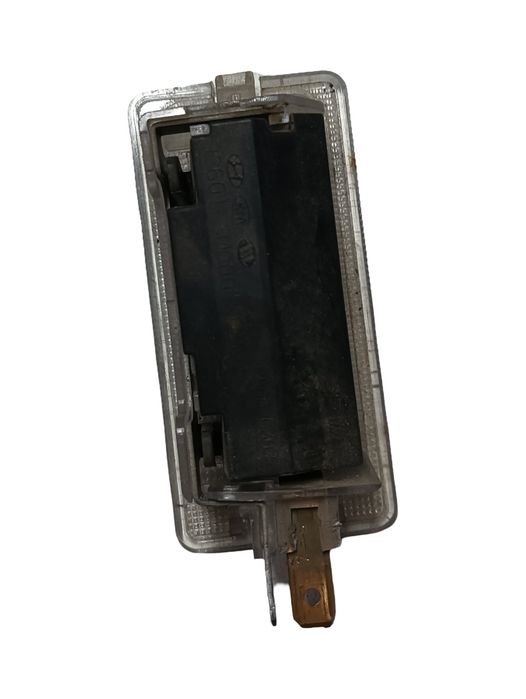 Lampa Interioara Habitaclu Hyundai I40 Vf 2012 - >
