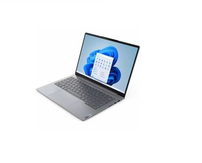 Ноутбкук Lenovo ThinkBook 16 G8 Core 5 210H 8/512GB 16" WUXGA