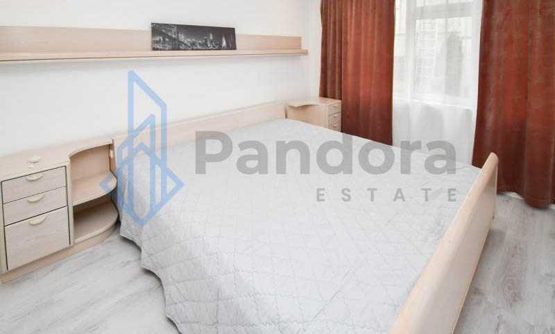 Дава се под наем Тристаен апартамент в София, Левски - 80 кв.м за 499 € - Снимка #4