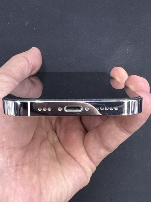 Iphone 13 pro sotiladi