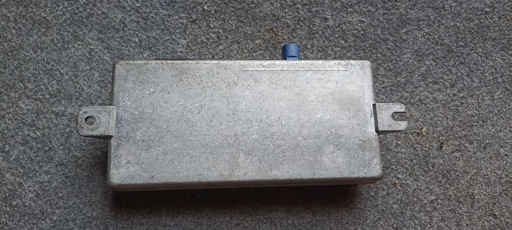 modul camera spate BMW Seria 1, 2, 3, 4, 5, 6, 7, x3, 66539259354