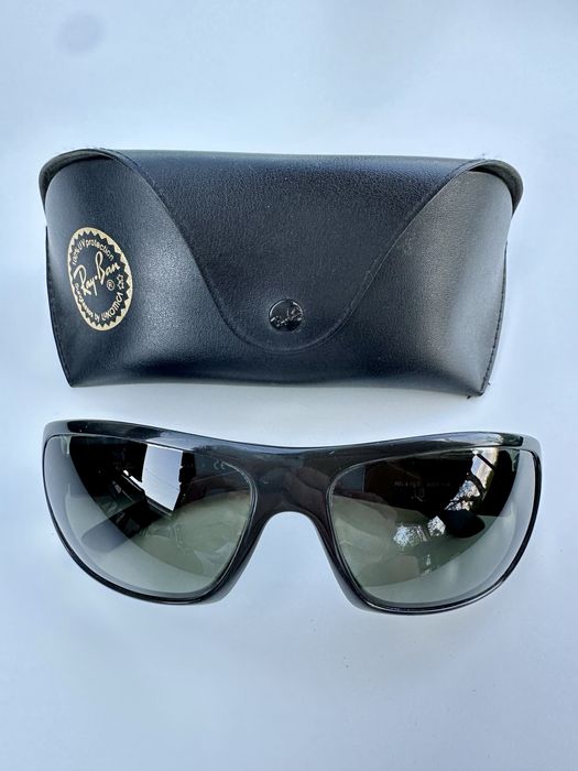 Ray Ban RB4150 Polarized Промо!