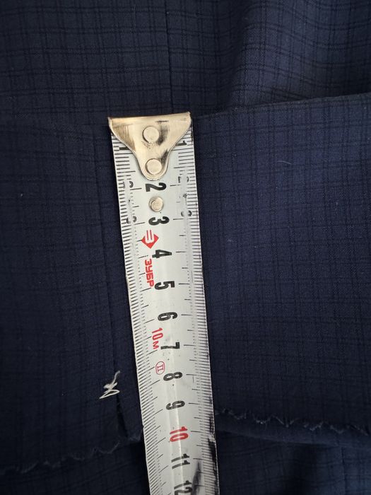 Продам брючный костюм