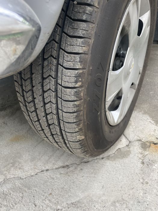 Ваз  йил техник холати ало матор хадовой балон янги