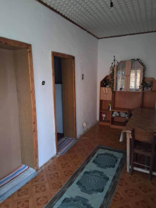 Продава се Къща в с. Радовец, Област Хасково - 150 кв.м за 68 €/кв.м - Снимка #1