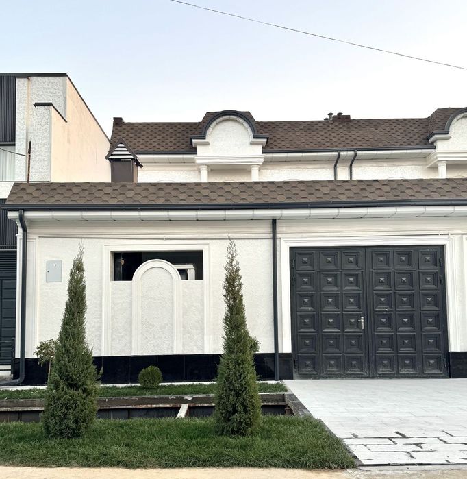 Участка 2.35  сотих Тошкент тумани Уч кахрамон постидан кирганд