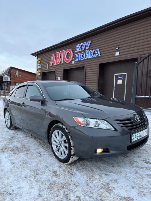 Продам машину в отличном состояние