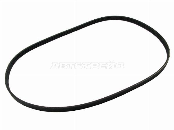 Ремень приводной  Audi A6