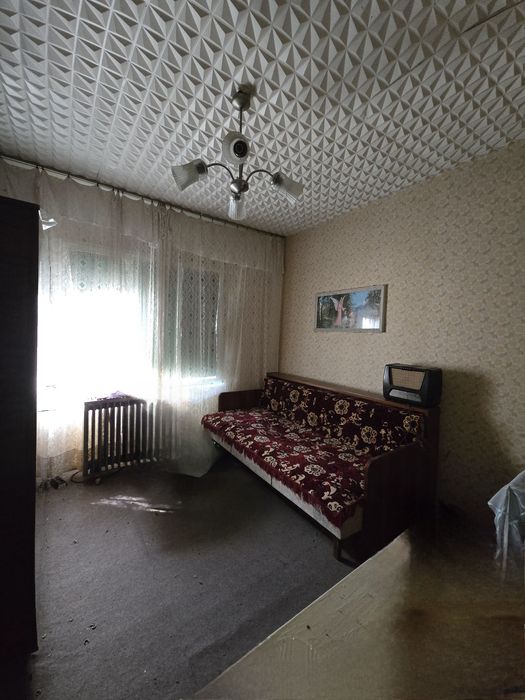Продава се Къща в с. Първомайци, Област Велико Търново - 140 кв.м за 565 €/кв.м - Снимка #10