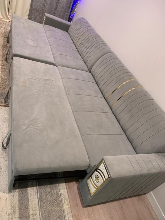 Продам диван Рио 4 м