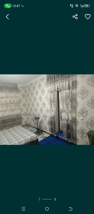 Срочно срочно дом продаю земляной дом