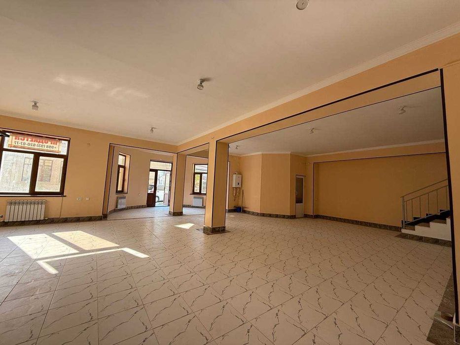 TAYYOR BINO IJARAGA beriladi  #a262