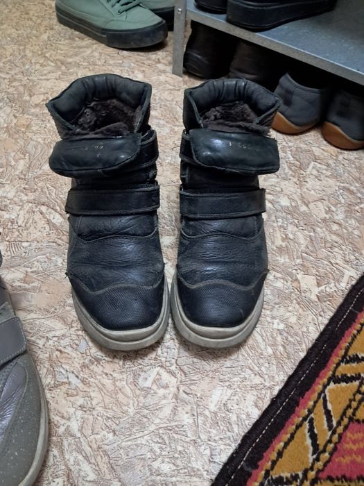 Отдам одежду на 10 12 лет