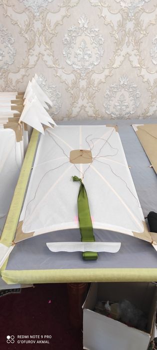 Varrak варрак quro