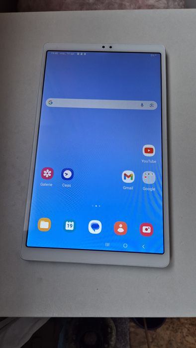 Tabletă Samsung Galaxy TAB A7 Lite Wifi 8.7"33GB