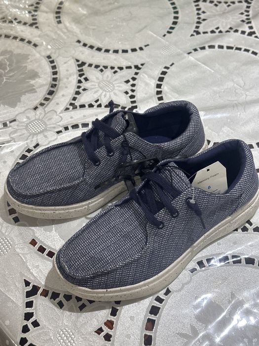 Skechers Memory Foam 39 razmer