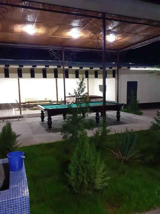 Продаётся дача dacha sotiladi