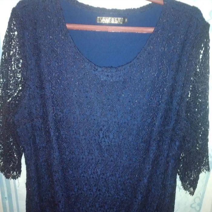 Размер 58 . Цена 4000 теңге