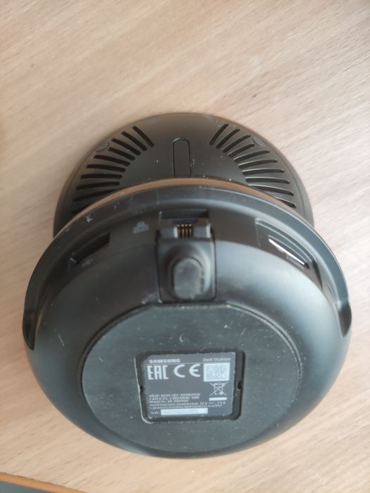 Samsung Dex док станция + samsung s10