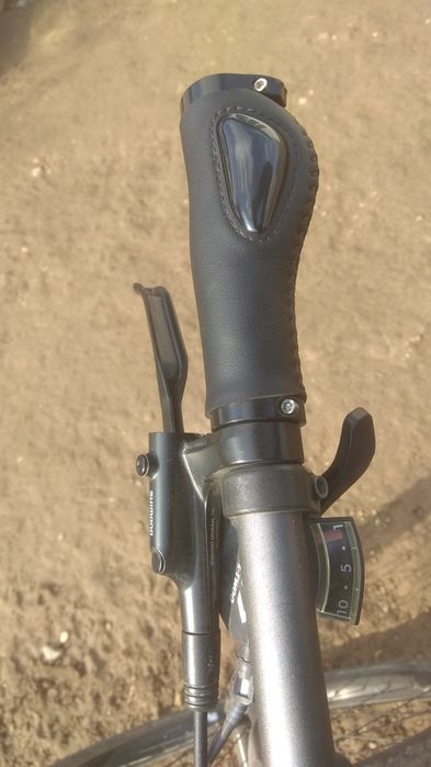 Велосипед Сатылады