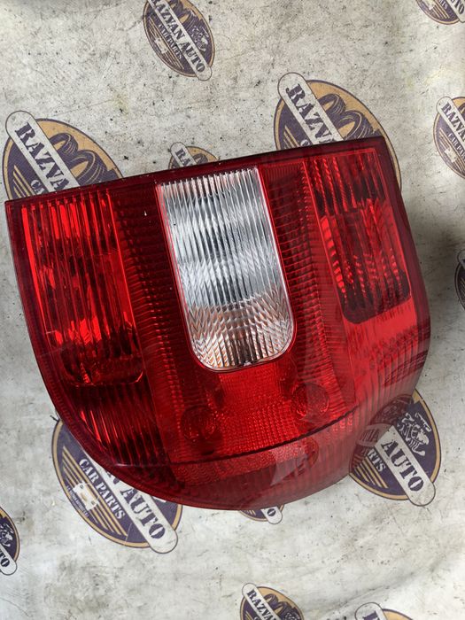 stop dreapta aripa skoda yeti - motorina 2010