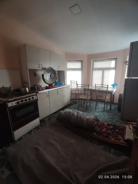 Продается Однокомнатная квартира Сино