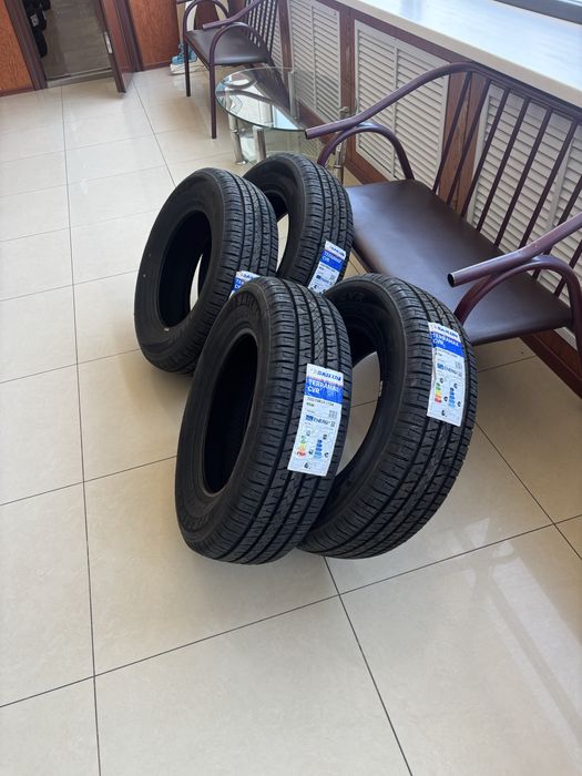 Продам, Toyota rav-4