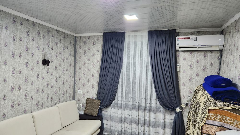 Продаётся дача (дача восход)
