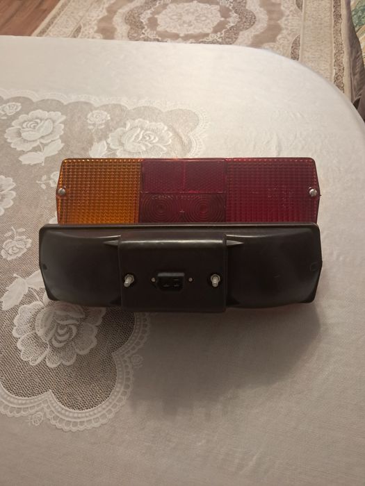 Продам фонари задание