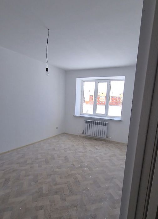 Продам 1 комнатн,квартиру