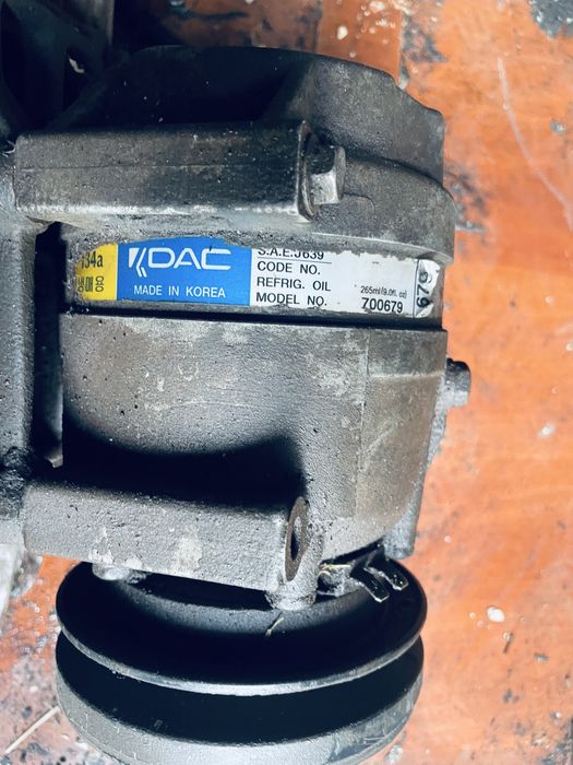 нексия разбор на запчасти