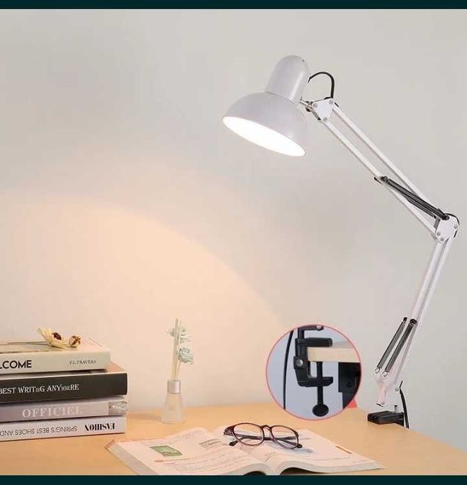 Продам лампу для наращивания ресниц