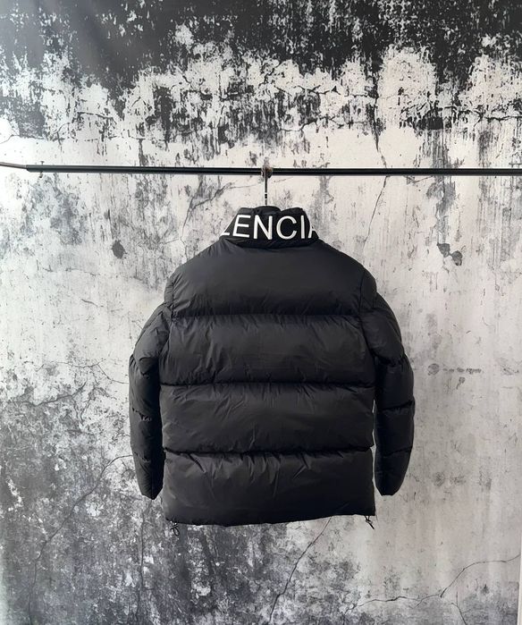 Мъжки якета различни модели