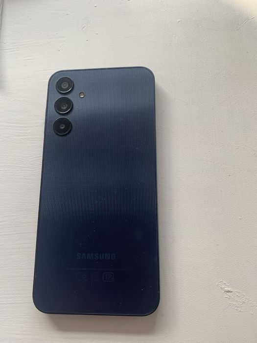 Samsung Galaxy A25 5G