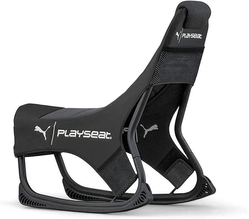 Геймърски стол PlaySeat Puma Gaming Seat