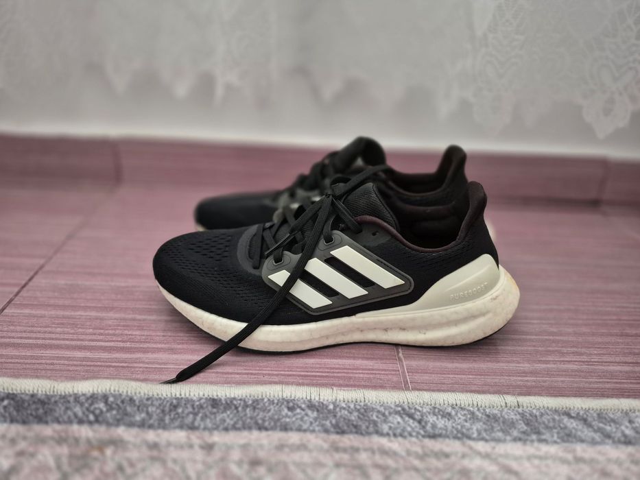 Adidas pure bosst 44