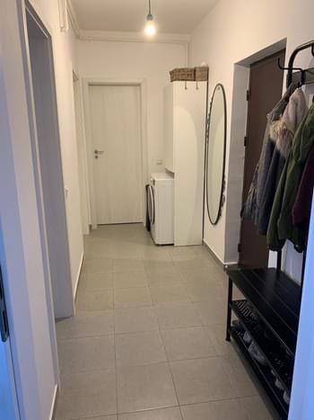 2 camere Aparatorii Patriei, Metalurgiei, Parc Arghezi