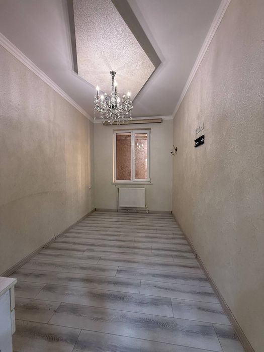 Xon Saroy Продается 3 комнатная квартира ремонт Юнусабад-19