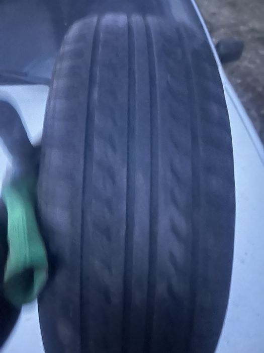 Продам автошину