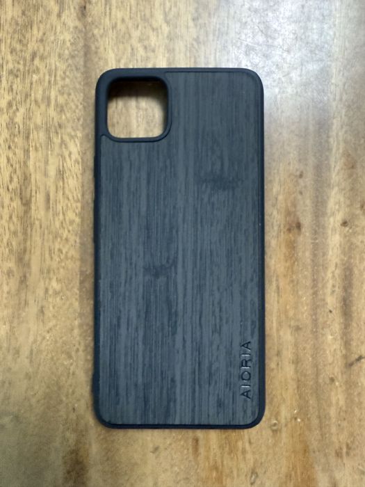 Защитен калъф за Pixel 4XL