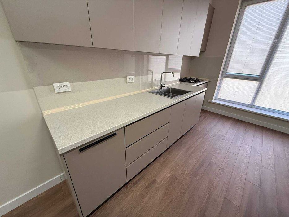 Сдается в Аренду Квартира  2х Комнат  ЖК Пойтахт R333