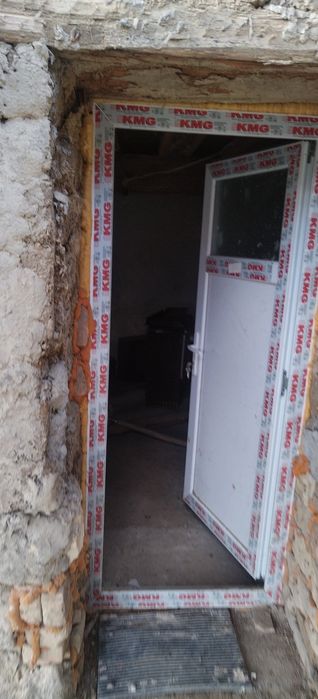 Продава се Къща в Шумен, Добруджански - 60 кв.м за 357 €/кв.м - Снимка #2