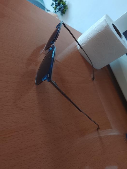 Ochelari Hugo Boss originali