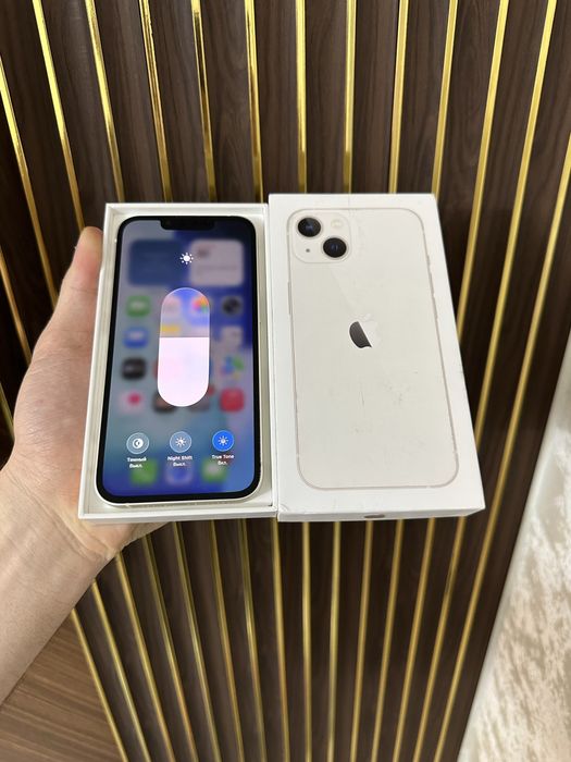 Iphone 13 128 Айфон 13 128