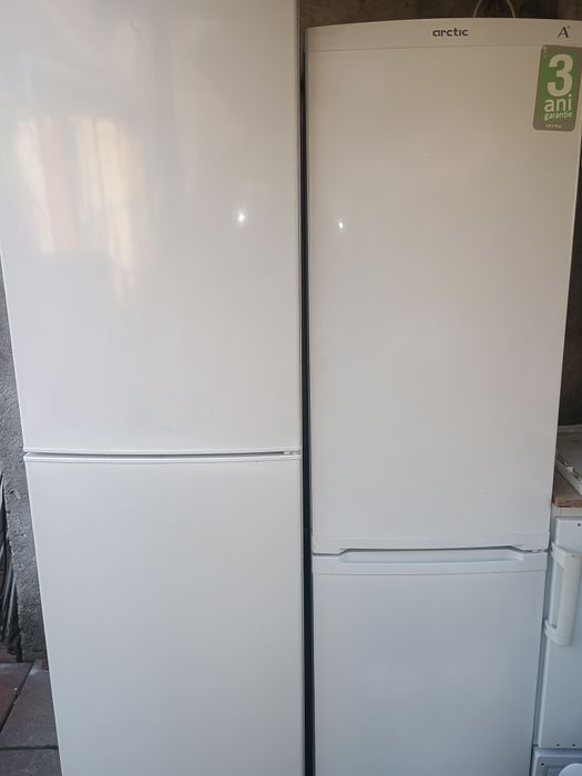 Mașină de spălat Gorenje afișaj W176