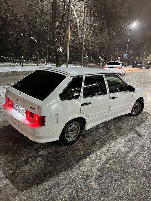 Срочно продам...