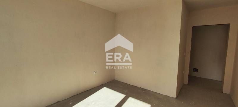 Продава се Тристаен апартамент в Варна, Виница - 98 кв.м за 1429 €/кв.м - Снимка #4