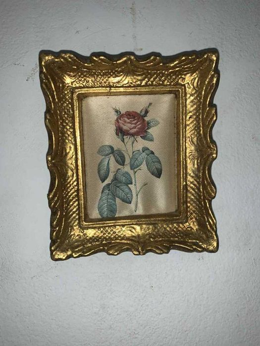 Tablou pictura pe panza