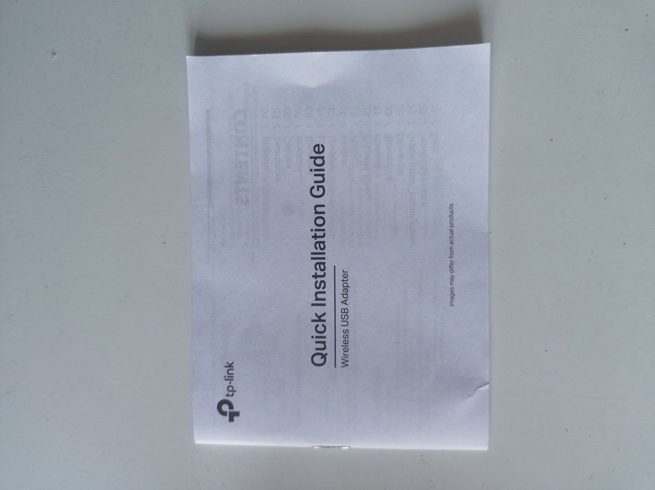 WiFi USB адаптер Tp-link/TL-WN727N Доставка есть!