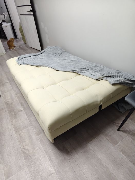 Продам диван кровать